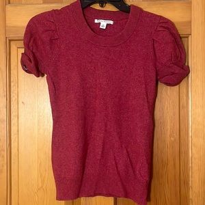 Banana Republic Sweater